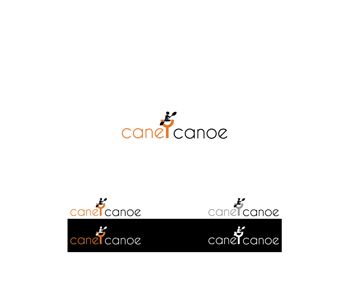 Logo-Design von R O N I E für dieses Projekt | Design #11180684