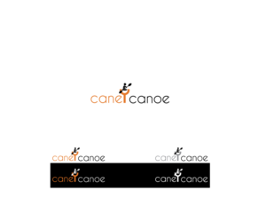 Logo-Design von R O N I E für dieses Projekt | Design: #11180684