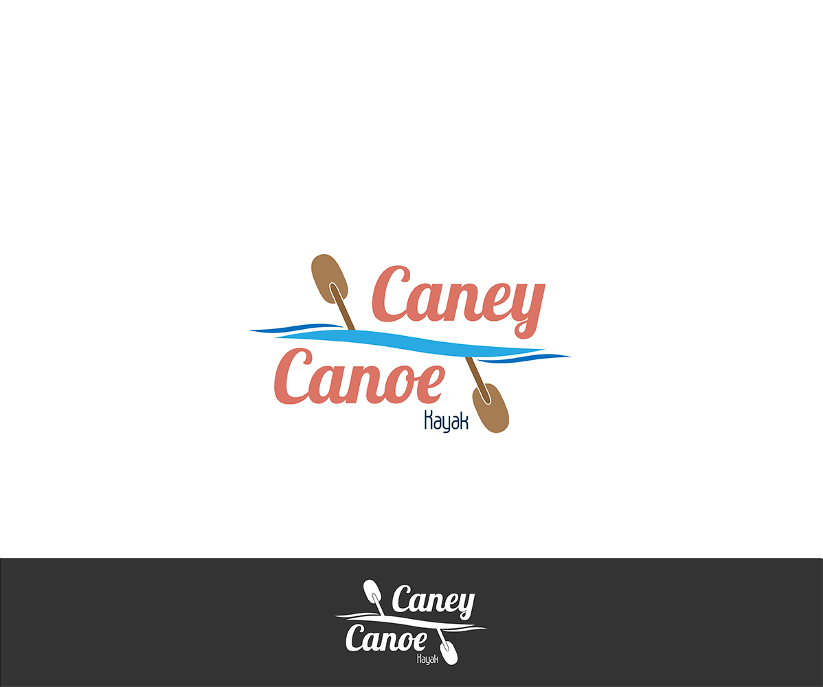 Logo Design by netbill00 for this project | Design #11224926