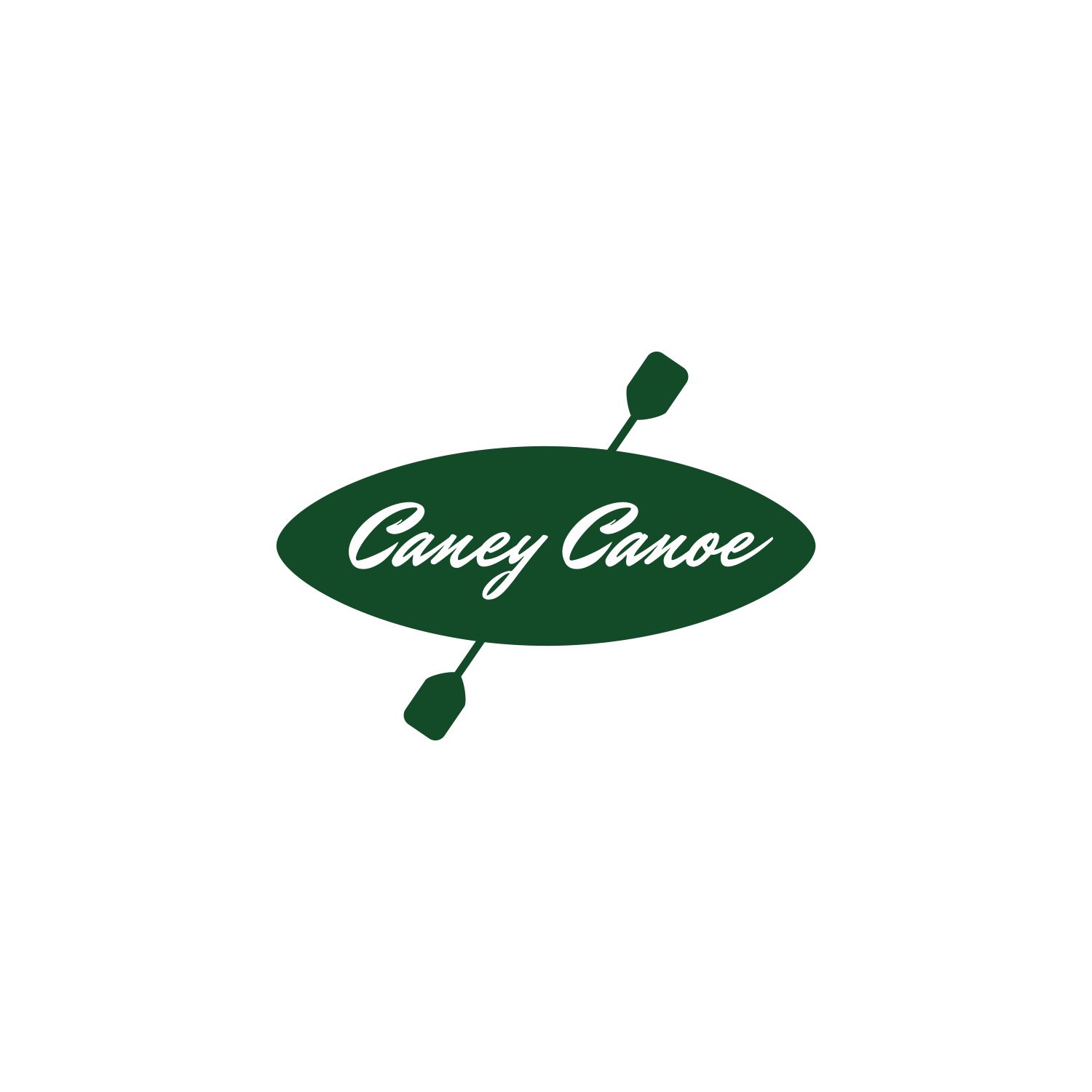 Diseño de Logo por saiTEJAS para este proyecto | Diseño #11223447