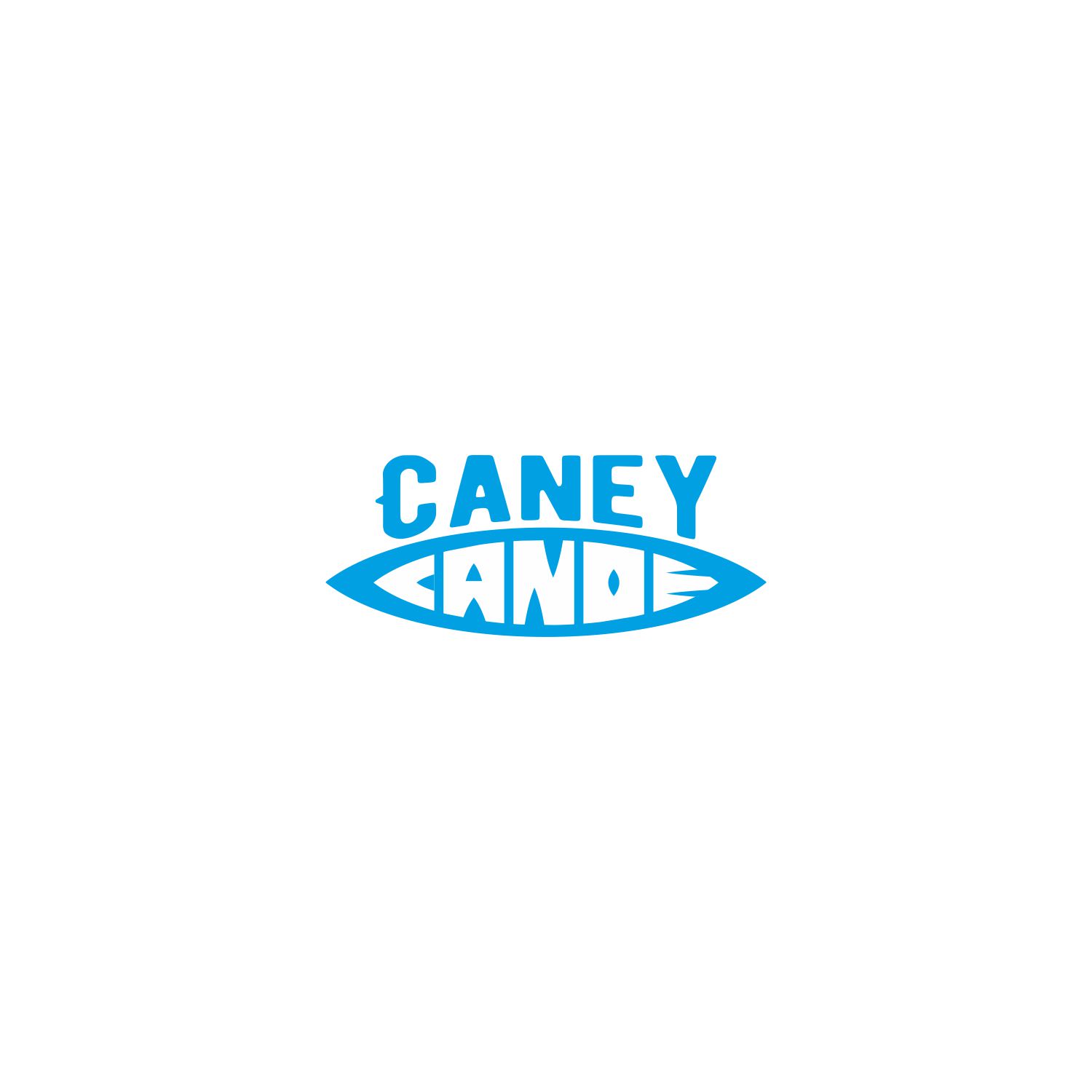 Logo Design by saiTEJAS for this project | Design #11223547