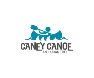 Logo Design by Edu Morente for this project | Design #11126275