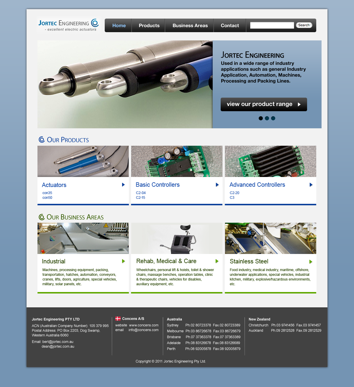 Web Design par bochoko pour ce projet | Design #494758