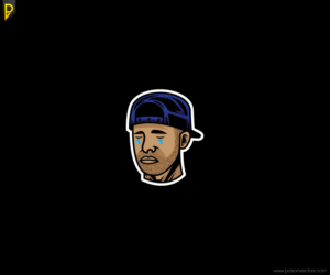 Illustration Design by poisonvectors
