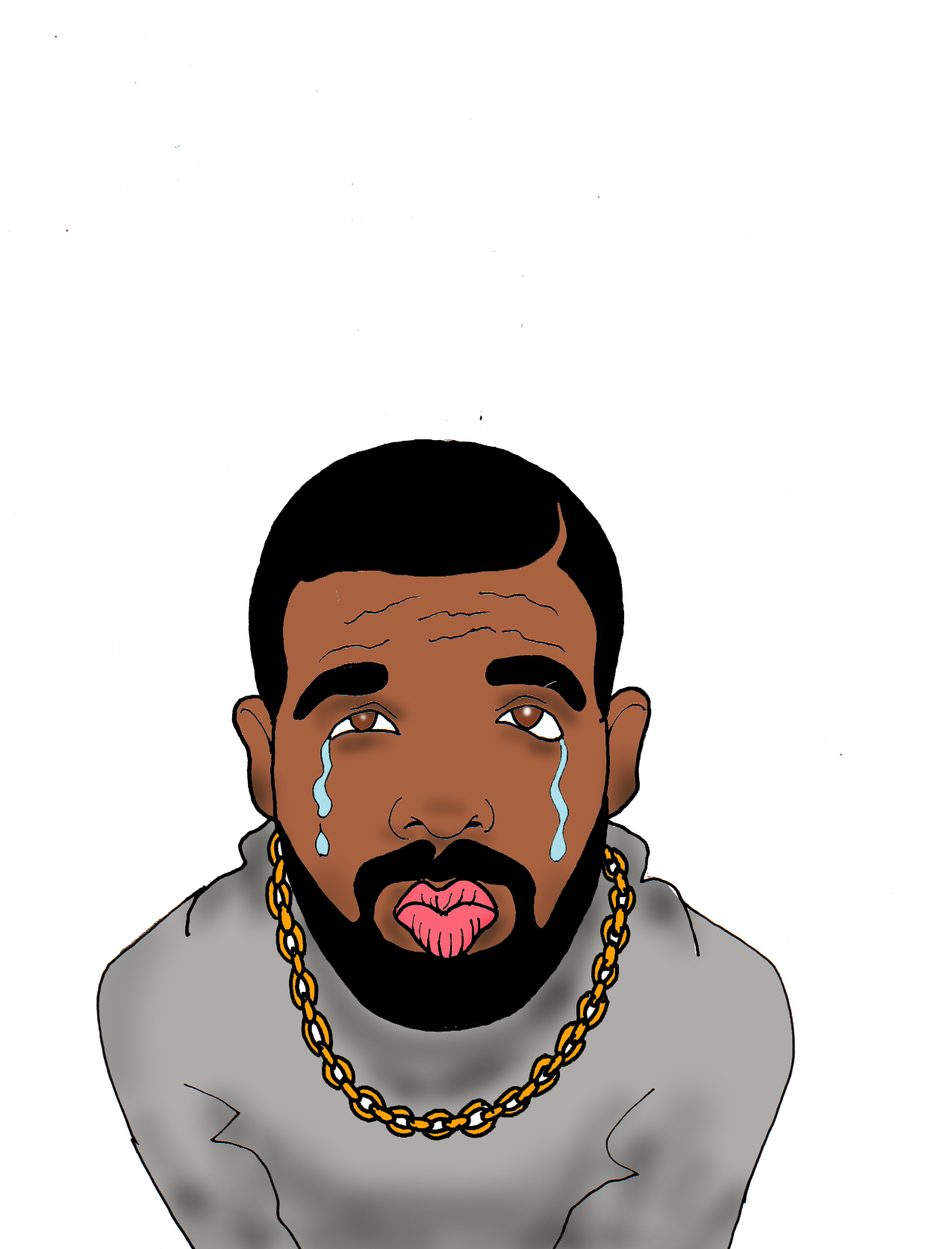 Design Illustration par tugbadincmen pour ce projet | Design #11200340