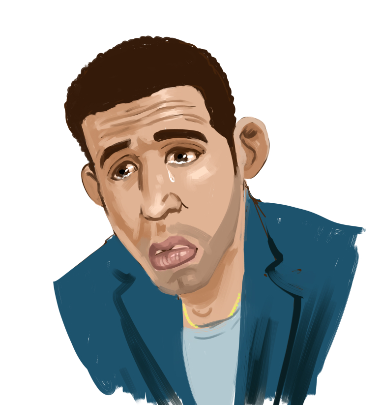 Diseño Con Ilustración por sdrum para este proyecto | Diseño #11211499