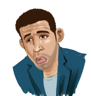 Illustration Design by sdrum