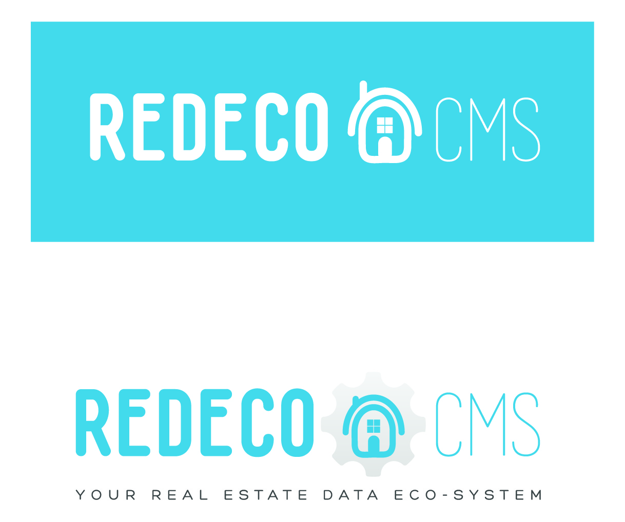 Design de Logo par rhema graphix pour Industrie Media | Design #2286823