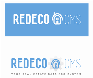Logo Design by rhema graphix for Industrie Media | Design: #2286823