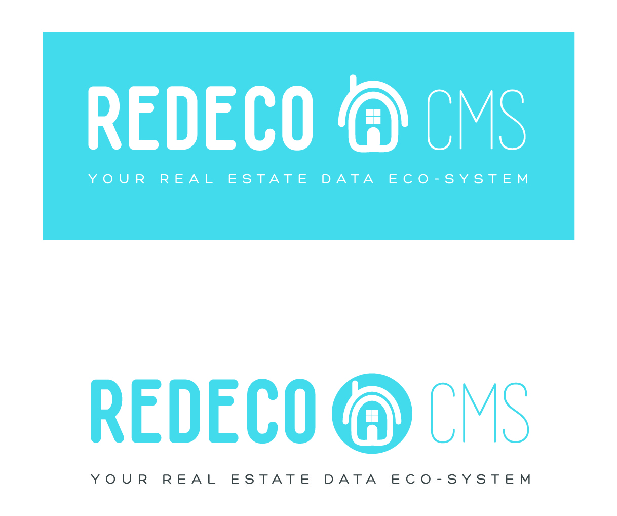 Logo Design by rhema graphix for Industrie Media | Design #2286828