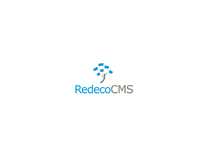 Logo Design by The RANFOUR Project for Industrie Media | Design: #2289479