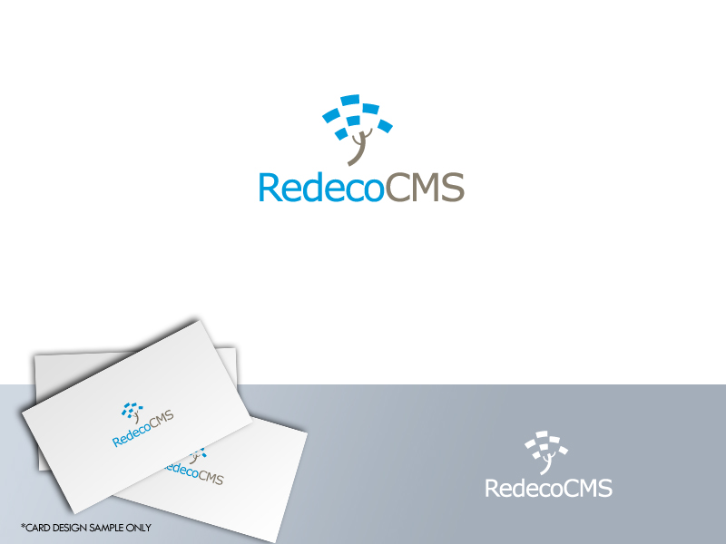 Diseño de Logo por The RANFOUR Project para Industrie Media | Diseño #2297161