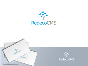 Logo Design by The RANFOUR Project for Industrie Media | Design: #2297161