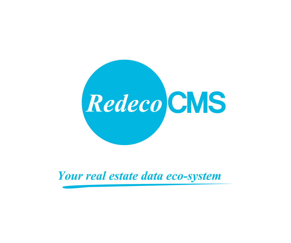 Logo Design by wellwelljim for Industrie Media | Design #2289956
