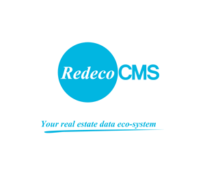 Logo Design by wellwelljim for Industrie Media | Design: #2289956