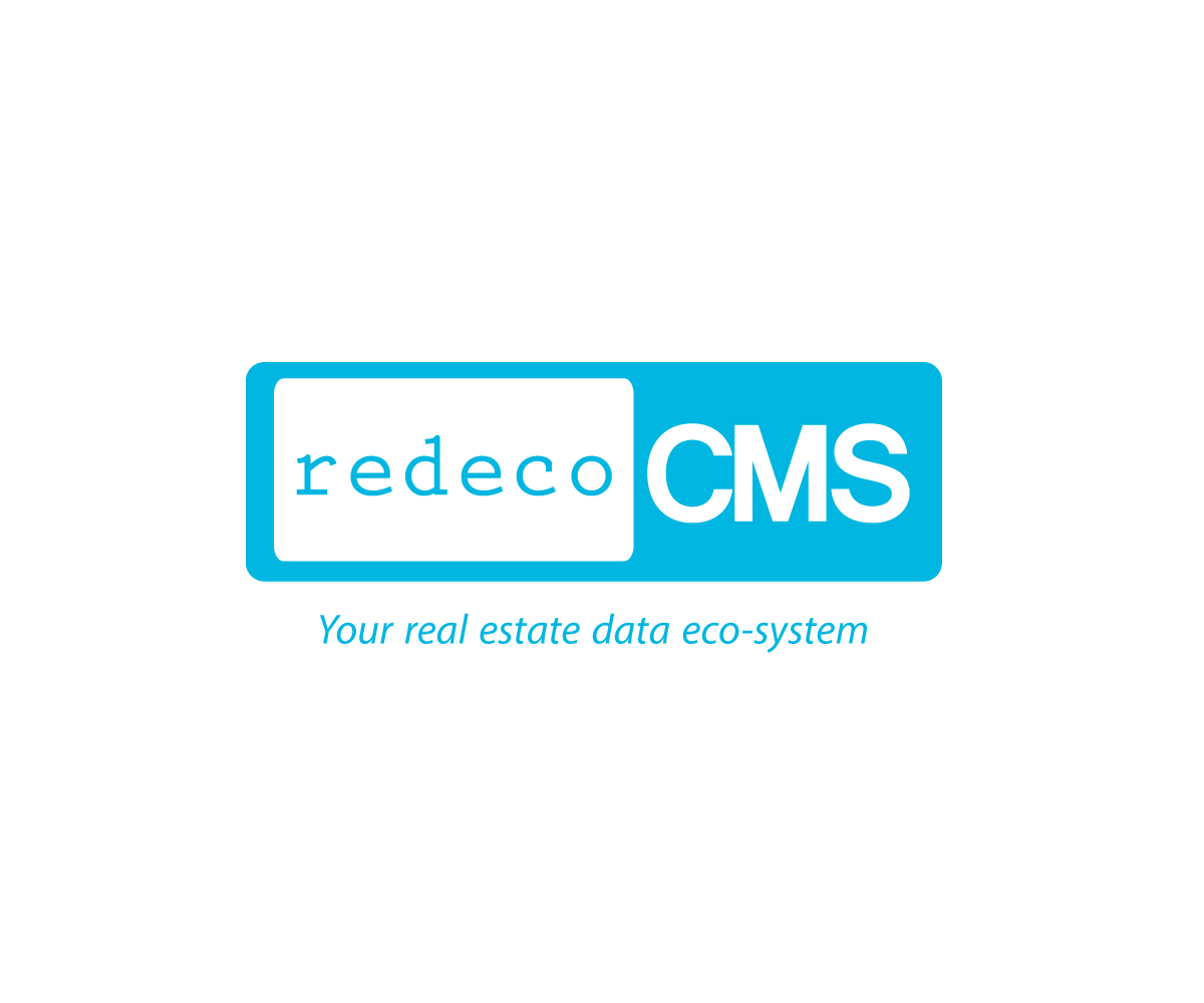 Logo Design by wellwelljim for Industrie Media | Design #2289957