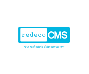 Logo Design by wellwelljim for Industrie Media | Design: #2289957
