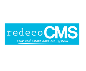 Logo Design by wellwelljim for Industrie Media | Design: #2289965