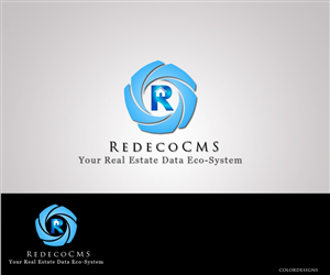 Logo Design by colordesigns