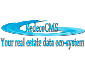 Logo Design by lilac