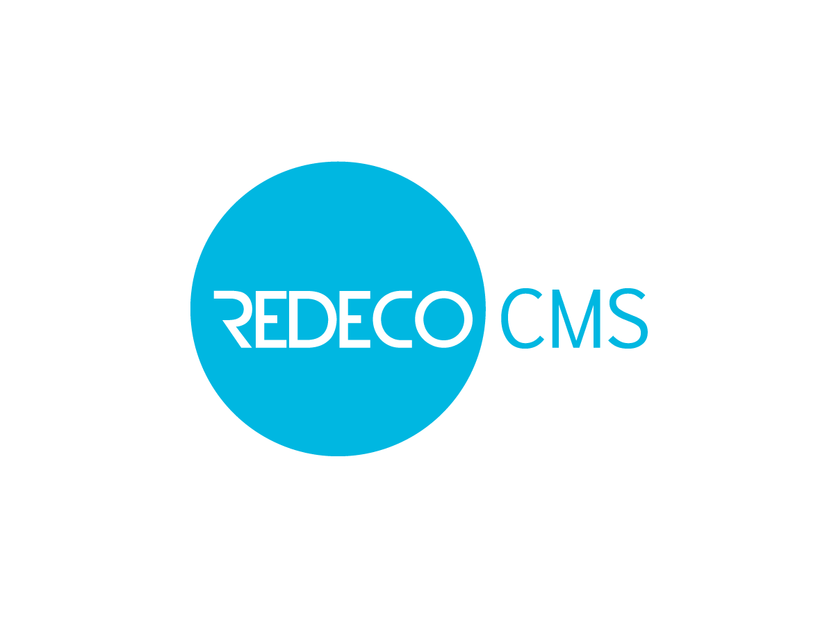 Logo Design by Hazel Rebecca for Industrie Media | Design #2289110
