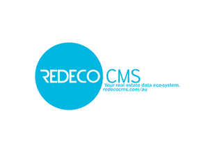 Logo Design by Hazel Rebecca for Industrie Media | Design: #2289111