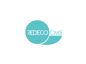 Logo Design by Hazel Rebecca