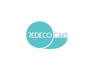Logo Design by Hazel Rebecca for Industrie Media | Design: #2308221