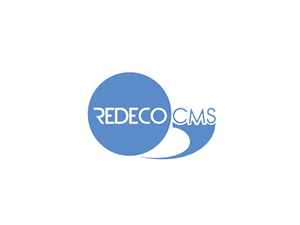 Logo Design by Hazel Rebecca for Industrie Media | Design: #2308222
