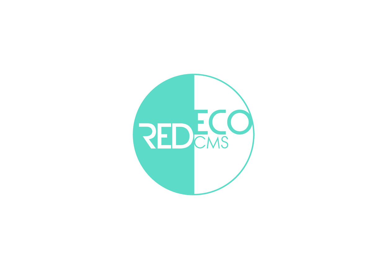 Logo Design by Hazel Rebecca for Industrie Media | Design #2308242