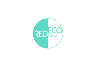 Logo Design by Hazel Rebecca for Industrie Media | Design: #2308242
