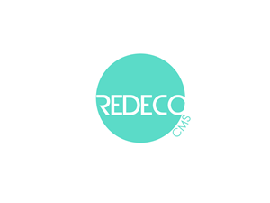 Logo Design by Hazel Rebecca for Industrie Media | Design: #2308281