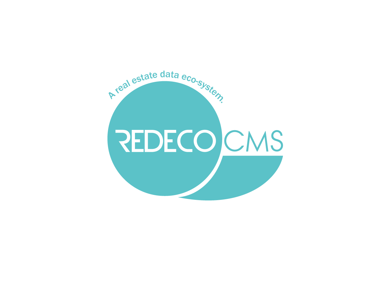 Logo Design by Hazel Rebecca for Industrie Media | Design #2309930