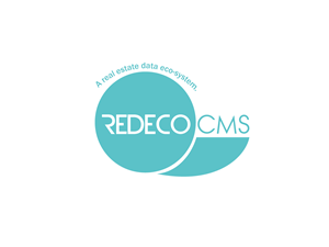 Logo Design by Hazel Rebecca for Industrie Media | Design: #2309930