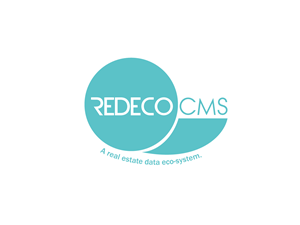 Logo Design by Hazel Rebecca for Industrie Media | Design: #2309933