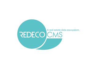 Logo Design by Hazel Rebecca for Industrie Media | Design: #2309935