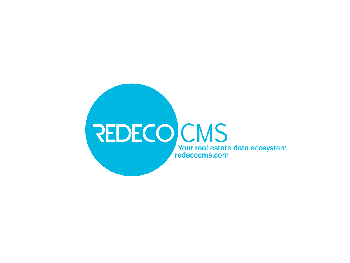Logo Design by Hazel Rebecca for Industrie Media | Design #2347379