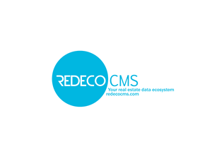 Logo-Design von Hazel Rebecca für Industrie Media | Design #2347379