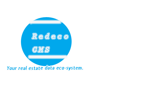 Logo-Design von Abiha Fatima für Industrie Media | Design #2290954