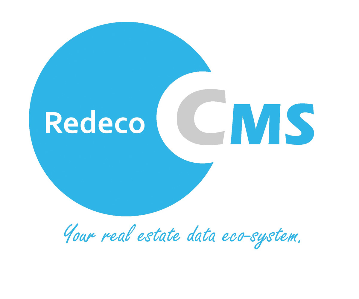 Logo Design by Farrah for Industrie Media | Design #2292894