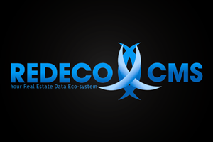 Logo Design by Roshan for Industrie Media | Design: #2287960