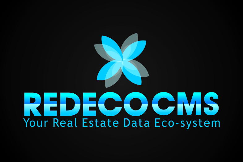 Diseño de Logo por Roshan para Industrie Media | Diseño #2287969