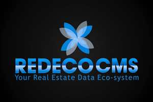 Logo Design by Roshan for Industrie Media | Design: #2287969