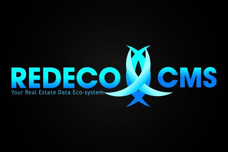 Logo Design by Roshan for Industrie Media | Design #2287987
