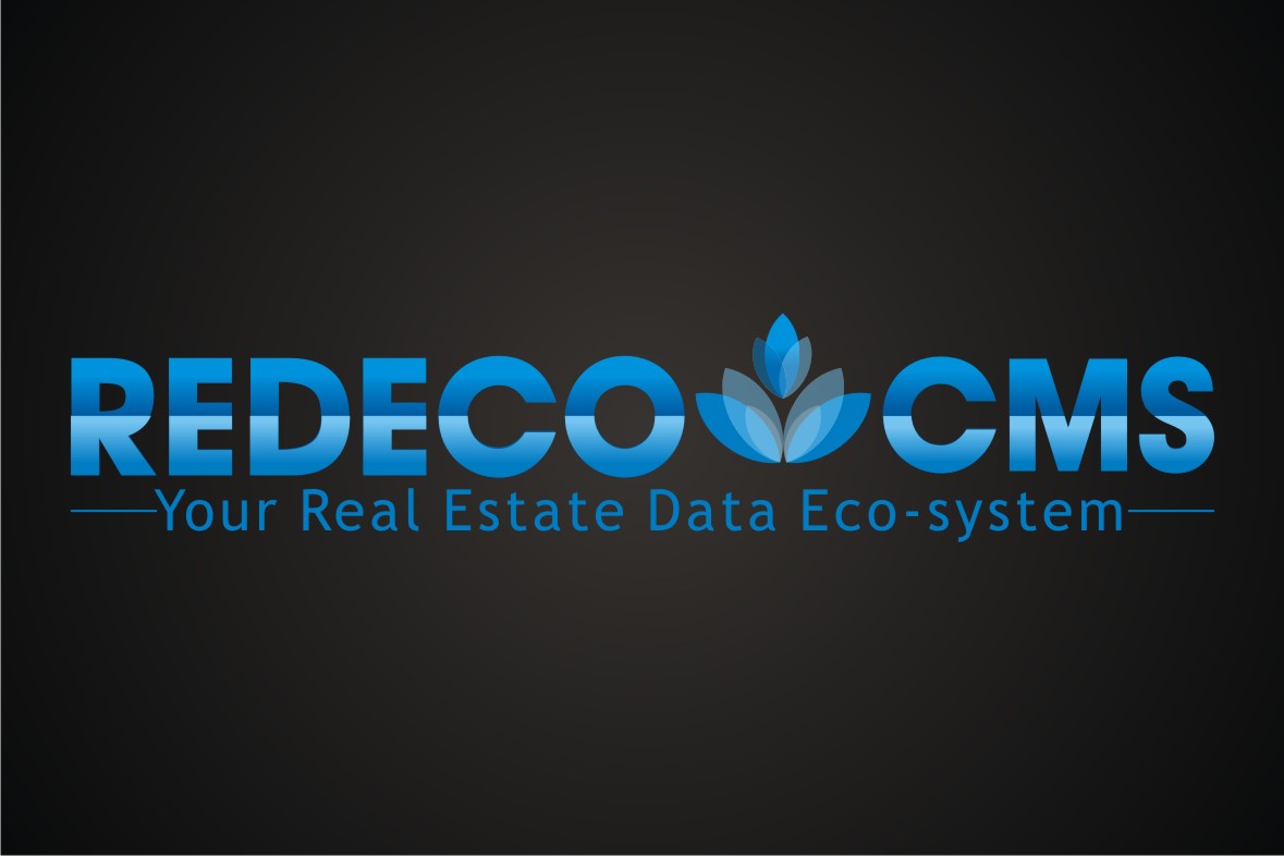 Diseño de Logo por Roshan para Industrie Media | Diseño #2288428