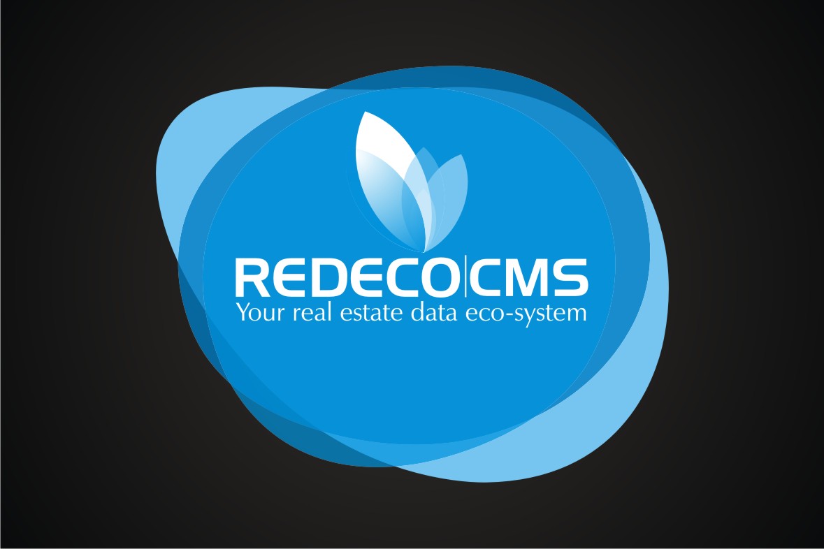 Logo Design by Roshan for Industrie Media | Design #2288435