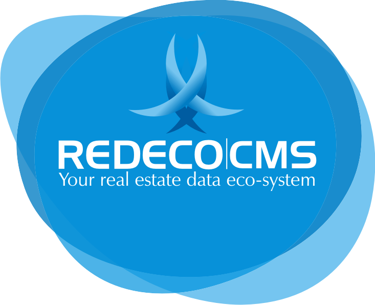 Logo Design by Roshan for Industrie Media | Design #2288720