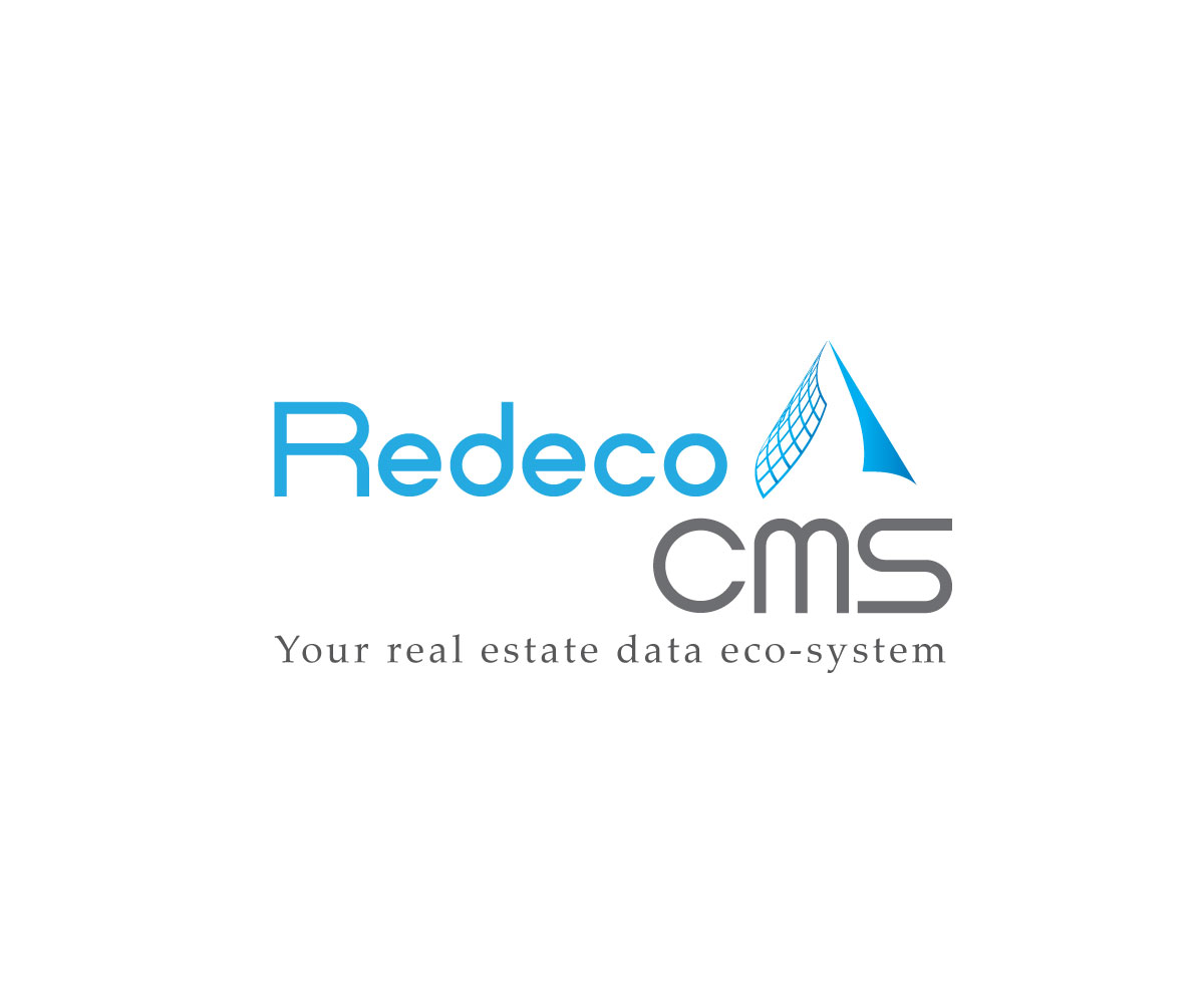 Logo Design by  Pehday for Industrie Media | Design #2287225