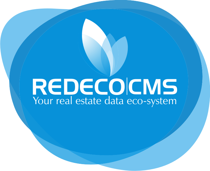 Logo Design by Roshan Mule for Industrie Media | Design #2288863