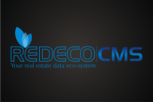 Logo Design by Roshan Mule for Industrie Media | Design: #2288875